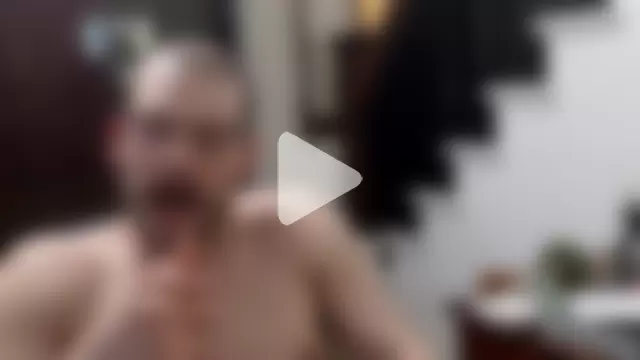 MasterDaddyCool photo 4