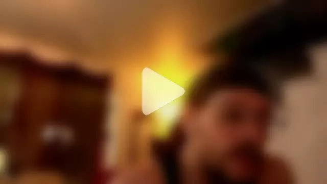 MasterDaddyCool photo 18