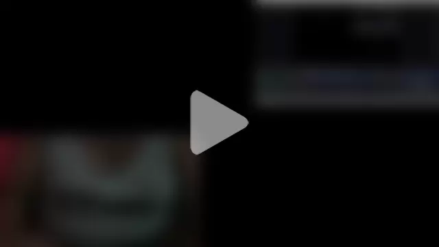 MasterHunt007 photo 12