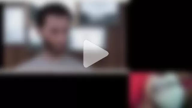 MasterHunt007 photo 11