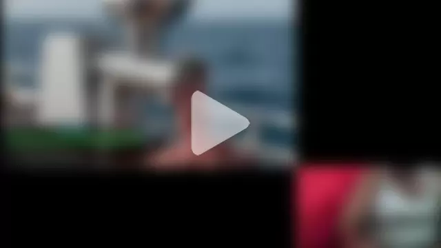 MasterHunt007 photo 10