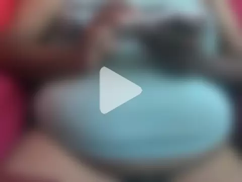 MasterHunt007 photo 6