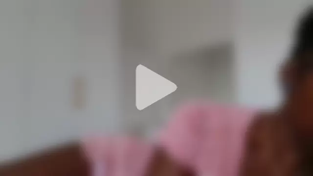 MasterIndigo photo 30