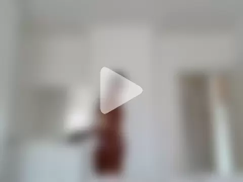 MasterIndigo photo 28