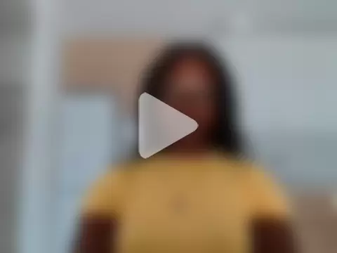 MasterIndigo photo 18