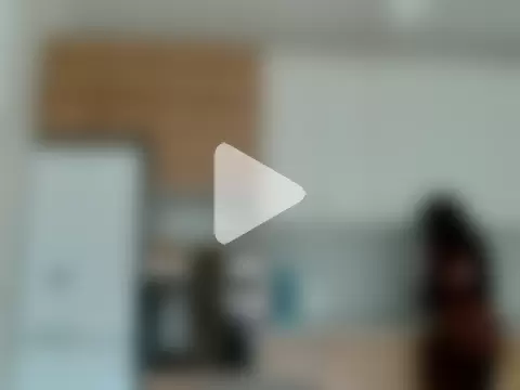 MasterIndigo photo 7