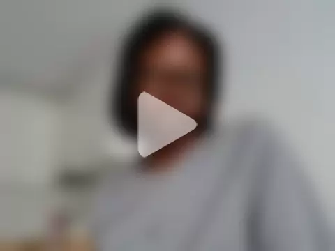 MasterIndigo photo 3