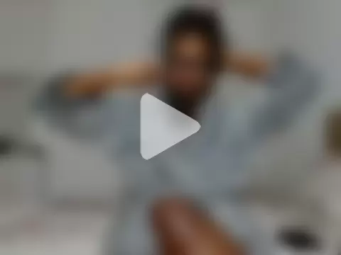 MasterIndigo photo 15