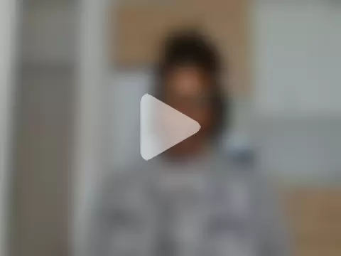 MasterIndigo photo 11