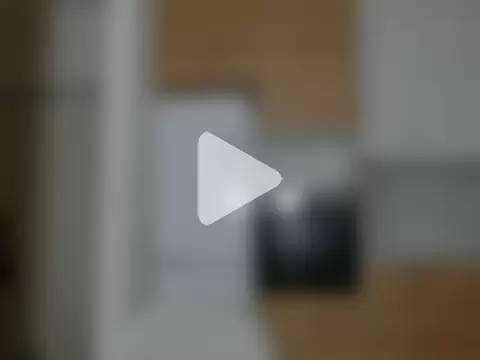 MasterIndigo photo 10