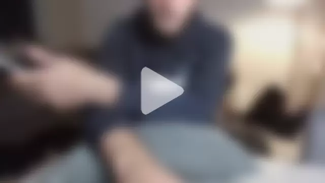 MasterJakeJohns photo 30