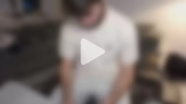 MasterJakeJohns photo 29