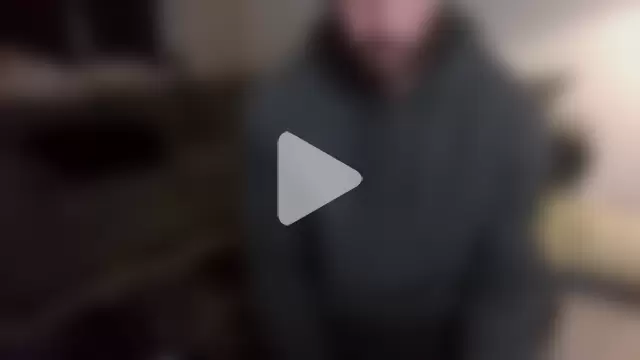 MasterJakeJohns photo 28