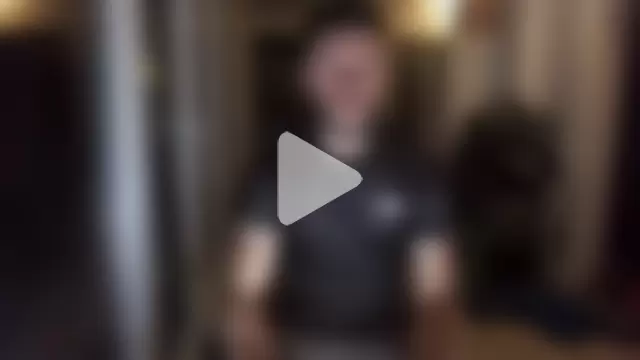 MasterJakeJohns photo 27