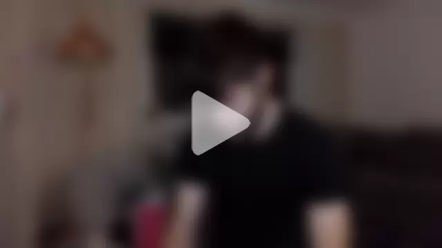 MasterJakeJohns photo 26