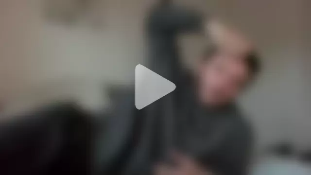 MasterJakeJohns photo 25