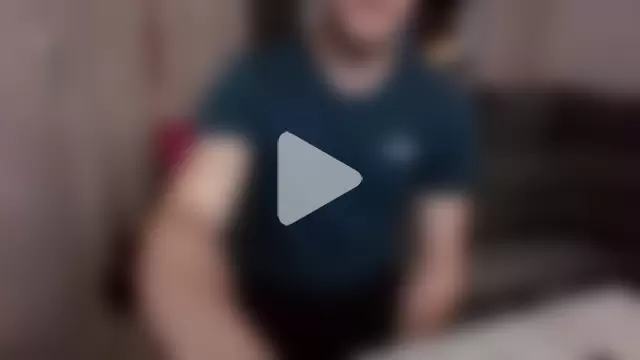 MasterJakeJohns photo 23