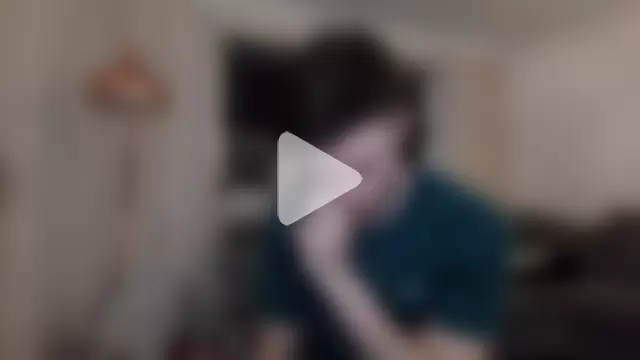 MasterJakeJohns photo 22