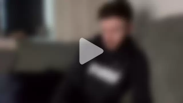 MasterJakeJohns photo 21