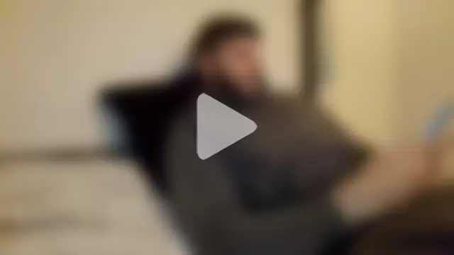 MasterJakeJohns photo 20