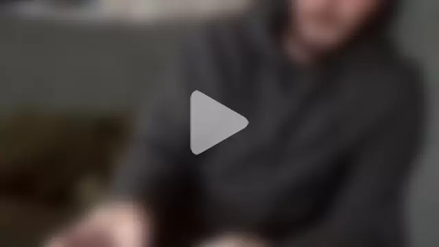 MasterJakeJohns photo 19