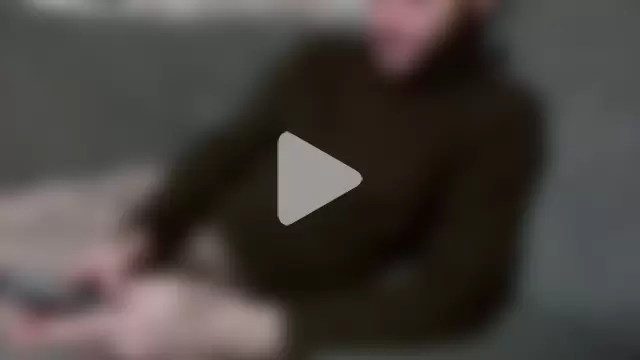 MasterJakeJohns photo 15