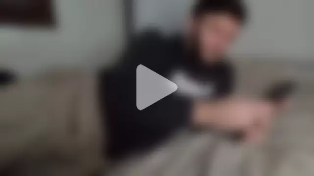 MasterJakeJohns photo 13