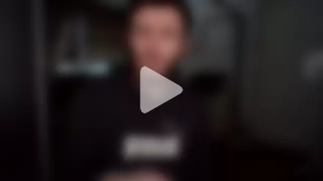 MasterJakeJohns photo 12