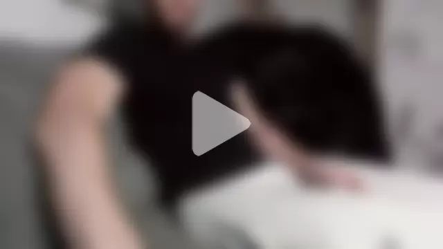 MasterJakeJohns photo 11