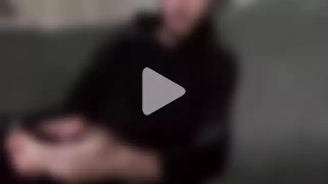 MasterJakeJohns photo 10