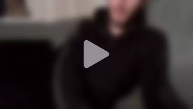 MasterJakeJohns photo 9