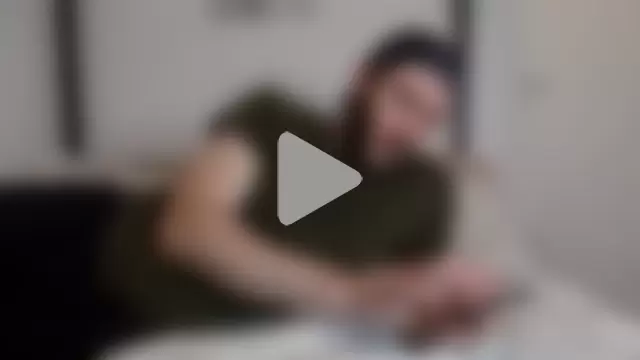 MasterJakeJohns photo 8