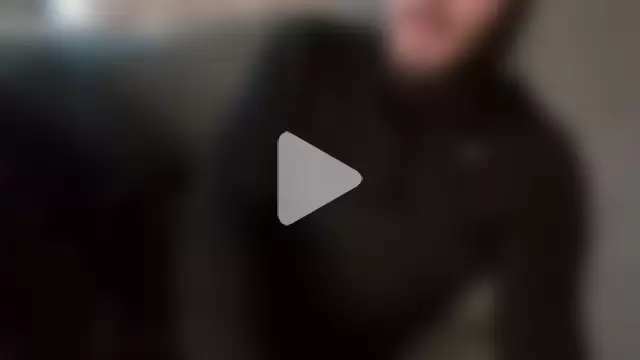 MasterJakeJohns photo 7