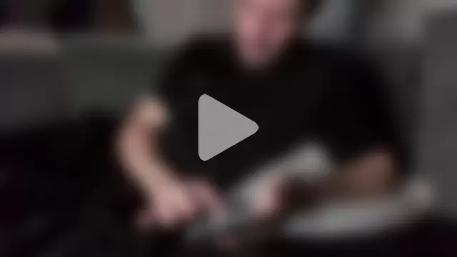 MasterJakeJohns photo 6