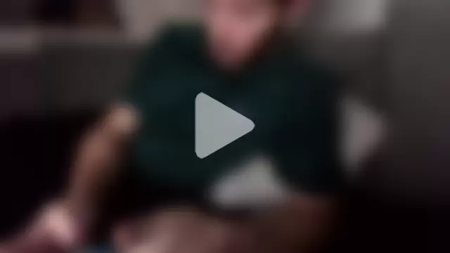 MasterJakeJohns photo 5