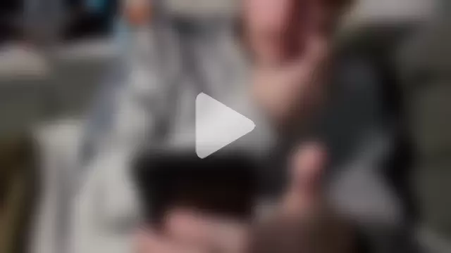 MasterJakeJohns photo 3