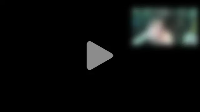 MasterJizzJunky photo 11