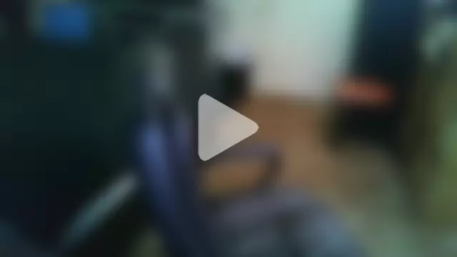 MasterJizzJunky photo 10