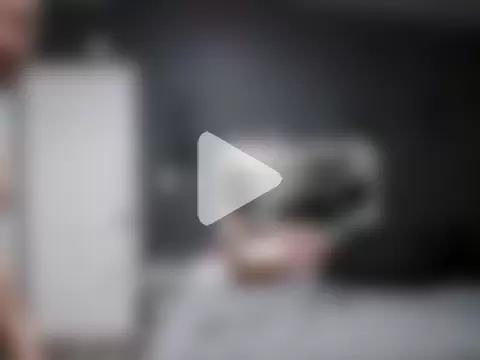 MasterJizzJunky photo 9