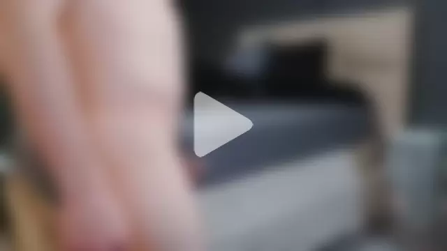 MasterJizzJunky photo 8