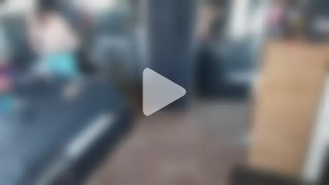 MasterJizzJunky photo 7