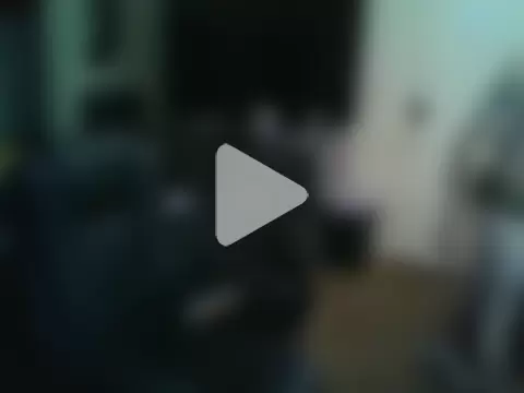 MasterJizzJunky photo 6