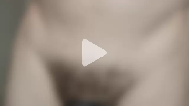 MasterJizzJunky photo 5