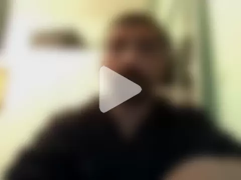 MasterKARATASSAKK photo 9