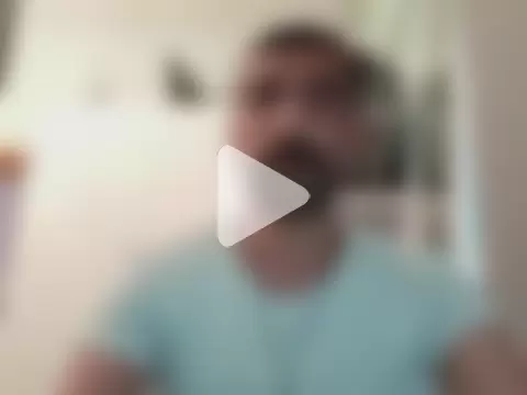 MasterKARATASSAKK photo 8