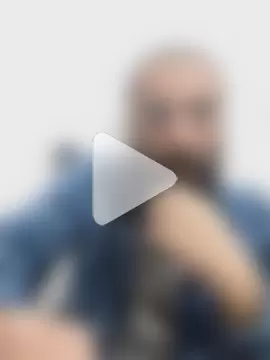 MasterKARATASSAKK photo 1