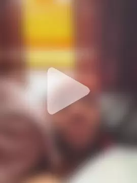 MasterPapian0 photo 5