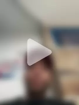 MasterPapian0 photo 2