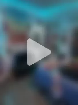 MasterPapian0 photo 1