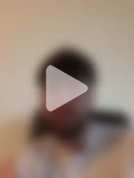 MasterRaylei1 photo 1